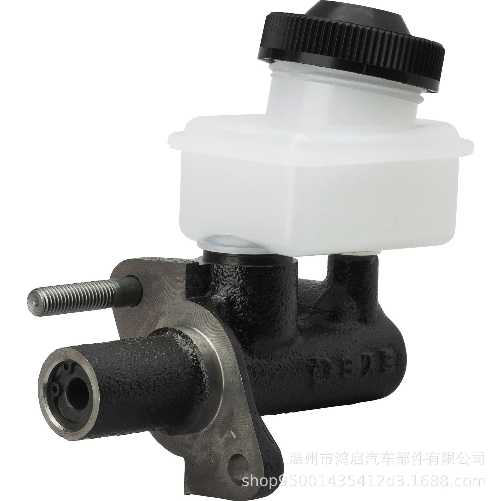 Suitable for Mazda Mx-5 clutch master cylinder B425-41-400 NM00477 123313456