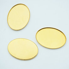 �~�Ʒ �E�A�����P�E�A����DIY���