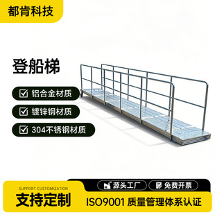 �X�Ͻ����ݴa�^�����Ǵ������´������Ӵa�^�ݴ����ݴ�������ƽ̨