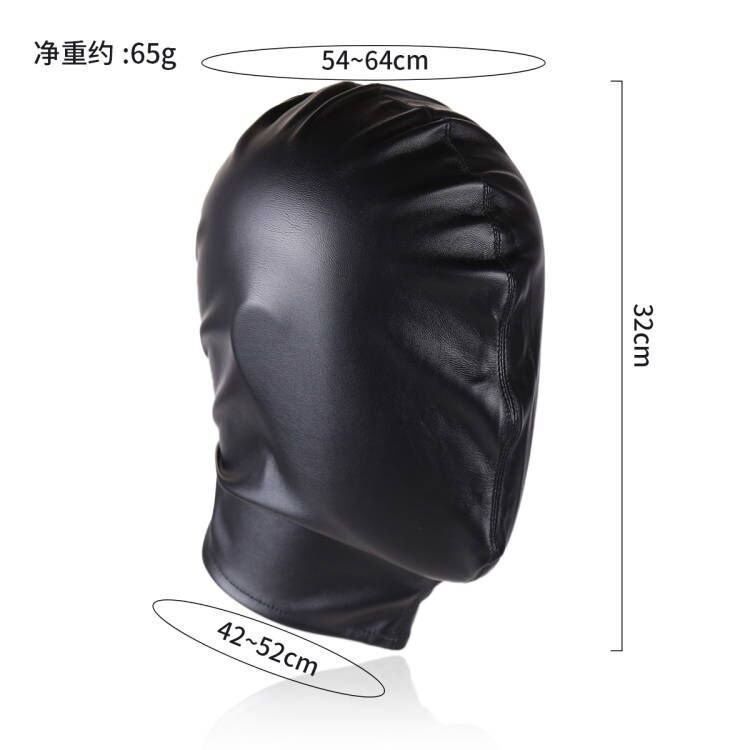 6A_SBEPQICW)97MIMWTB[YX.jpg