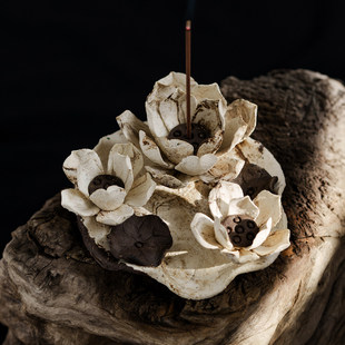 ���S�u����z�����մɾ��������������L��޹�ֹ��[���Y��