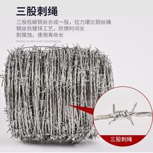 �����F�z�W�̴̽z���o�W�����̾��F��޼�����F�z���ڷ�����䓽z�K