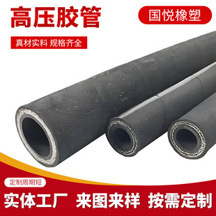 �߉��z�ܙCе��䓽z�z��ʯ���̽�z��䓽z�����߉��͹����z�ܶ���