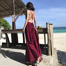 �����������½������L�����Ĵ���tȹ����̩��ɳĮ���ɶȼ��B��ȹ