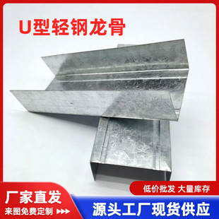 �p������p�|��ĸ���\������\�����T���b���U���p�����