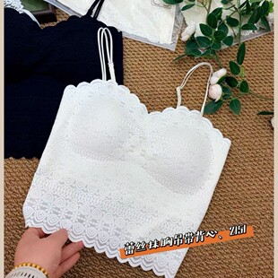 �ļ��¿�2151�ٽzС���������؉|һ�wʽ�����Ը��⴩�ȴ�o�۴��