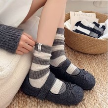 ﶬӺůlyëmŮcӼѶmײɫ˰ٴsͲm