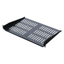 19��W�j�C���Ӱ�1U�C���а�̶�����D�v�����C���b���x465MM