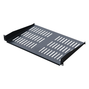 19��W�j�C���Ӱ�1U�C���а�̶�����D�v�����C���b���x465MM