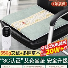 |늼ӟᰬ݉|k̺qtβ|