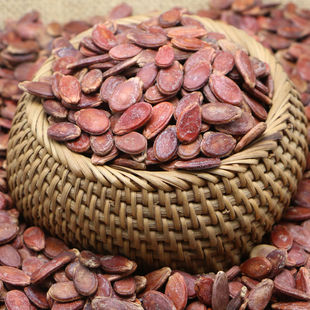 ԭζ���ļtС�����Ӽt����M��Ȼ�ɕ�Թ���؛ɢ�b������