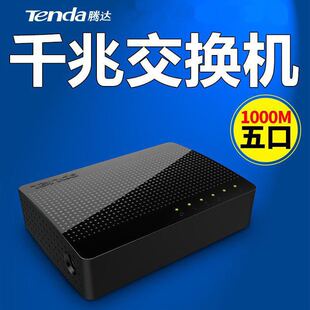 [����Q�C]SG105�v�_5��ǧ�׽��Q�C�ڒ�O�ؾW�j