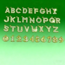 15MM��ĸ�����Ͻ���Ӣ�Ē��diy������Ʒ�����܊һ̖���