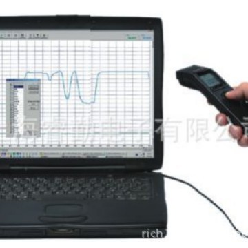 欧普士,MS,红外测温仪