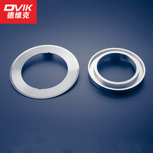 늳ظĤЈA Ӳ|Ͻ늳ؘOƬеƬ ԃr^