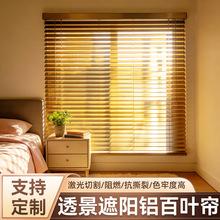 �S�����l�X���~���� ���͸�ⲻ͸ҕ�Շ��� �Ҿ��b��~���Wʽ�L