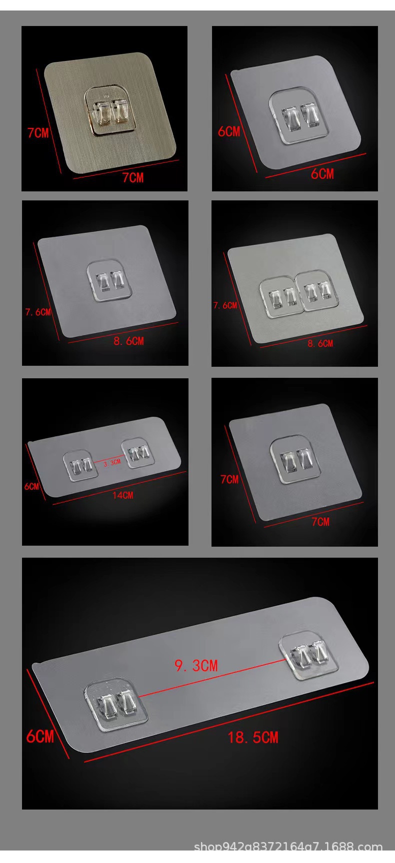 微信图片_202206251009557