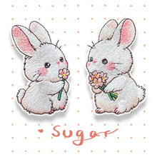 �ɐ�С��ɫ�̽��N��ͨ��ճ�N�a��diy�֙C�����~���b��N��ͯ���N