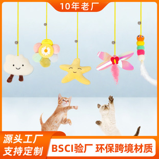 �羳����Ғ���ǧ��؈��ߏ���ëë�x����؈��؈����ߏS�ҬF؛