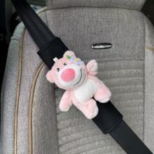 �ɐ۹��в�ݮ�ܲ�Ȯ��܇���o���ױ��o�׷��ղ�܇�d���b��o��|