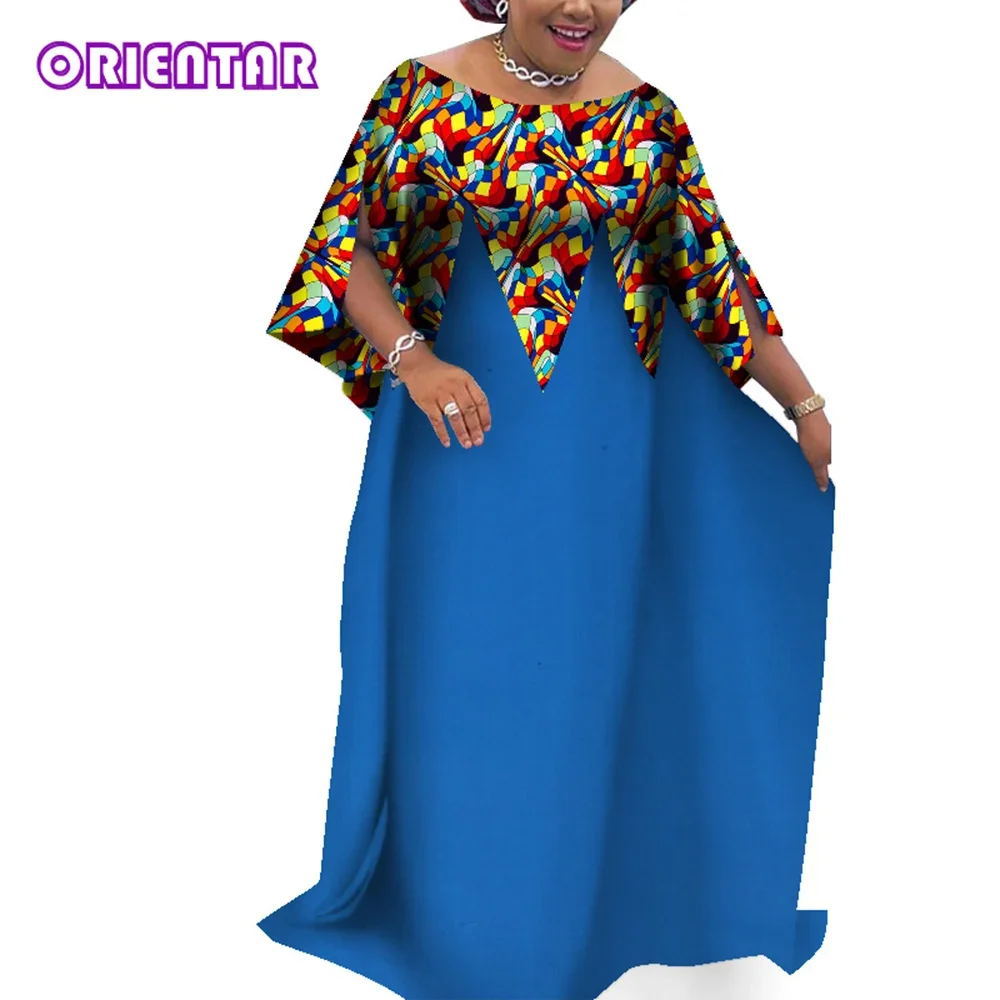 Se102dd75ca1e48e1860ab18f3e1a4