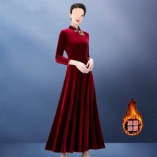 ӽqӺ2025ﶬЇLڶǴaLBȹ