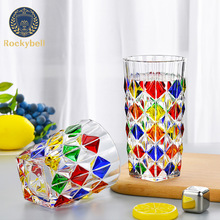 ����ؐ�� �¿���ֹ����L������ˮ�������k����ţ�̱���֭��