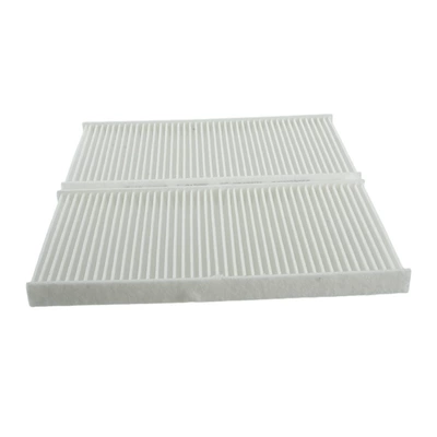Air conditioning filter Bz4X Air Conditioning Filter Set, Air