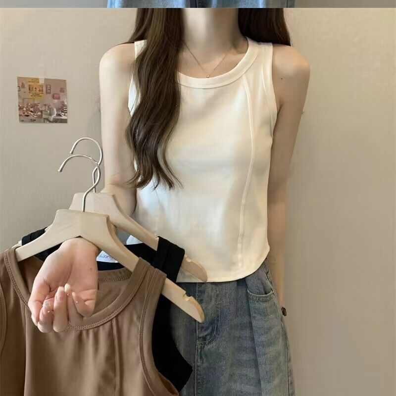 e51e5fc4-056c-4c9d-9d0b-925e28077eca.jpe