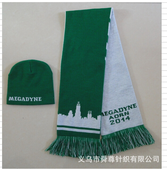 mmexport1523595057037.jpg