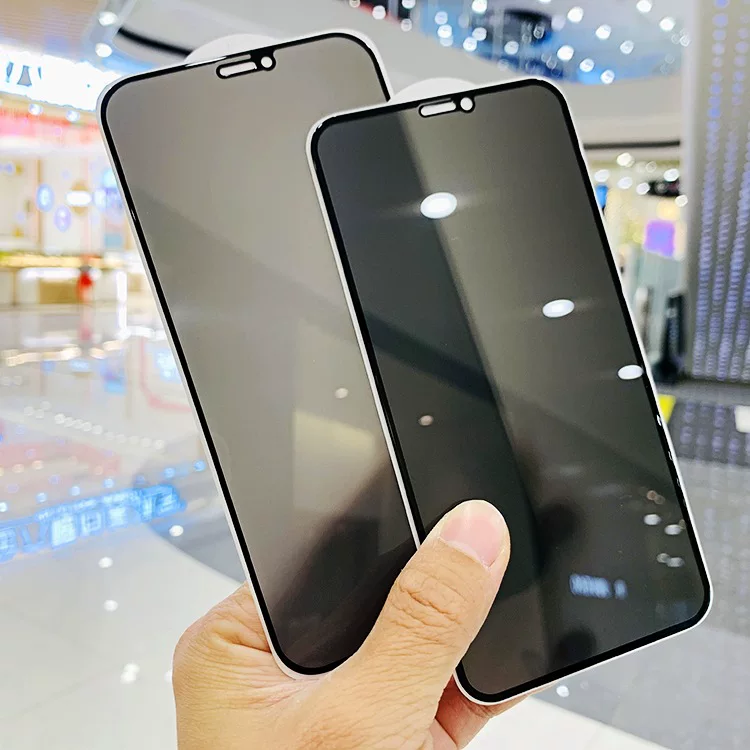 哈秋 Apple, совместимый с iPhone 16, 12 Pro Max