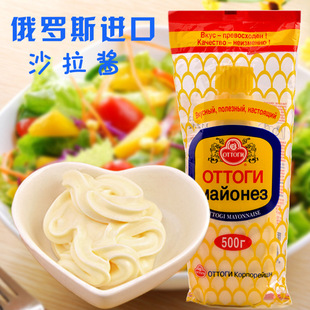 ɳ���u���_˹�M��ˮ���߲˼��ÔD��ƿ�_ɫ���u�h�������Ό����u��