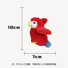 �W�^ë�q������������żë�q耳׿ے��С�Ʒ���С�Bë�q���