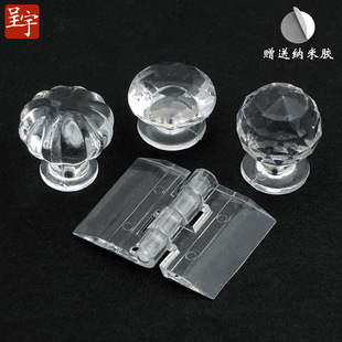 ���ׁ���������͸�����ֻ��y���ӈA��ˮ�����T���ֳ��diy����