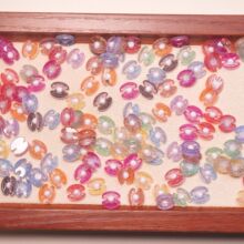 �����͸�������������Ʒ��֬DIY�l�A����֙C��ָ����������
