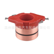 FRS-SL059�m�����܇�l�әC��늭h ��늭h늙C����Cе�O��