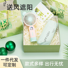 ���L��ꖶY��С�L�ȶY�����b�̄նYƷ������b���I���̄հ��ֶY