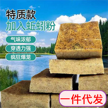 ������D�ϵؾW���r�D�Ϻ��r�S�X���q�X�~�r�\�~�\�D��500g/��