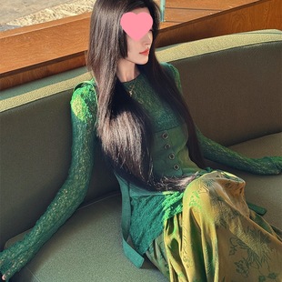 �޺ÿ��OӋ��ը��Ư���p�g���O������L�Gɫᘿ��L������