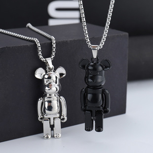 �W�t����������H���朱����ܵ������^��˓u�Lë�������г�
