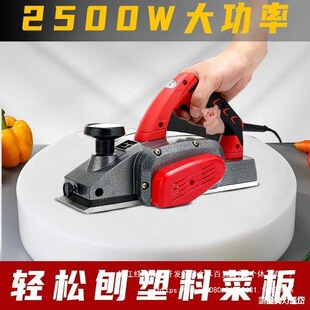 �C늴������ᱧƤ90�˰咁����������ľ����������τ��儓��