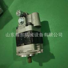 ƽ�ػ� GD705 ת����ܳ� 234-60-65200