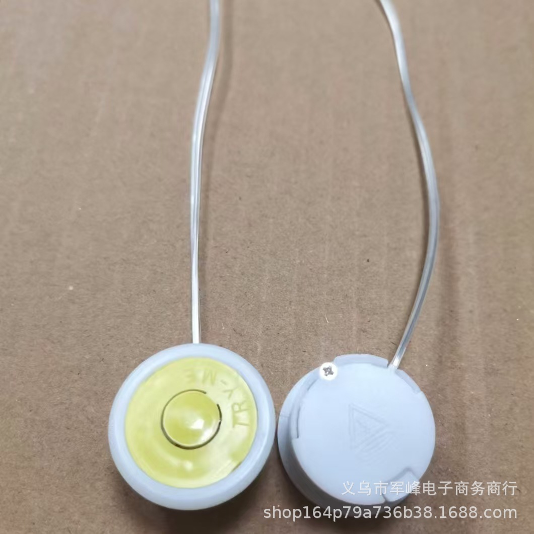 ffd04d33287f266e55fba1d2e1b018