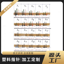 �S��؛Դ���a �R��������Rָ��[�Rָ��R� �r���RᘽM����ҹ��