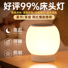 led���^���¿����b��RGB�߲ʷՇ�Сҹ�����Ҵ��^ҹ�gι�̴��^��