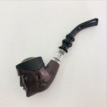 ���ӝh���ß����^�V��ʽ��ʿ������������������֬�ퟟ���z��