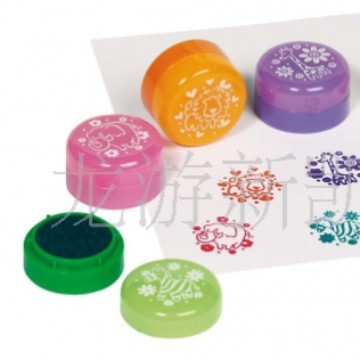 ӡ¹˾ӡ ӡ ӡ ӡ¸ӡ