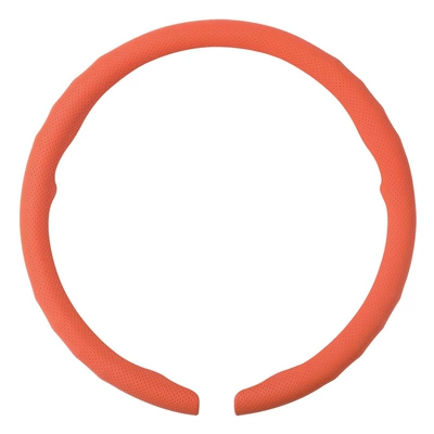 Anti-Slip Handle Cover, New Model, Steering wheel cover