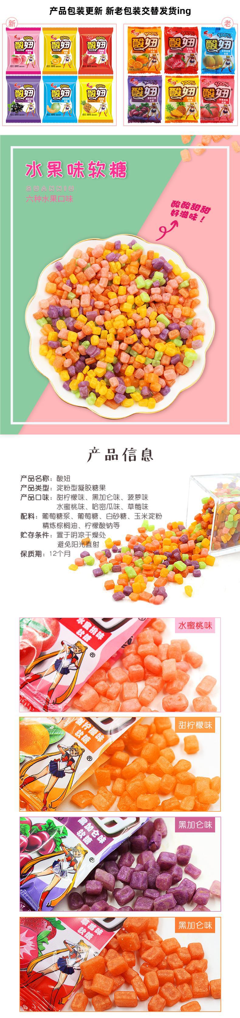 hmqViviiyNSAyin9WuaUt6bCFE25GdILfbaC