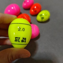 ���l����Ư�����Ʒ����hͶ��Ư��឴��Ư�O���������ួM�~Ư